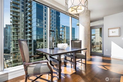 /international/us/10650-ne-9th-place-1122-bellevue-wa-110106695100/