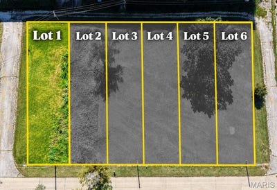 /international/us/lawn-st-lot-1-monroe-city-mo-110120450647/