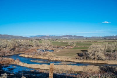 /international/us/191-artist-view-road-wellington-nv-110100836379/?lang=zh-cn
