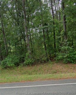 /international/us/s-plank-road-sanford-nc-110108205935/
