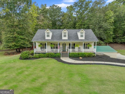 /international/us/175-crabapple-road-fayetteville-ga-110120152861/