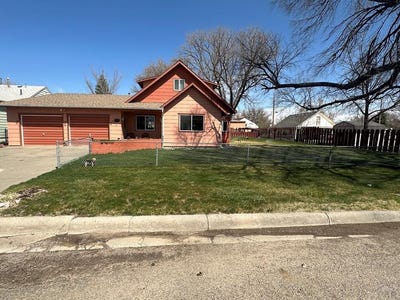 /international/us/261-e-8th-ave-springfield-co-110098407637/