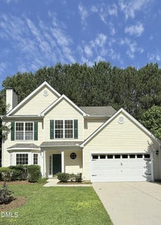 /international/us/418-bergen-avenue-apex-nc-110107726765/