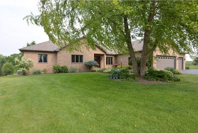 /international/us/6200-county-road-tt-marshall-wi-110100206534/