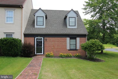 /international/us/63-carriage-house-drive-willow-street-pa-110100150055/?lang=zh-tw