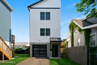 /international/us/44-w-shore-street-keansburg-nj-110109244311/?lang=it