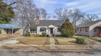 /international/us/4905-highland-park-birmingham-al-110107006854/