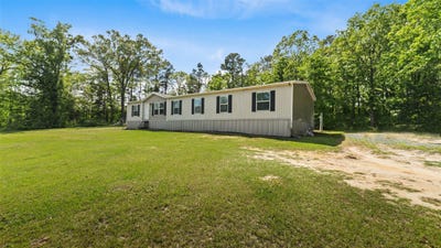 /international/us/410-cr-1125-texarkana-ar-110108547011/
