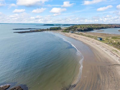 /international/us/37-spar-cove-road-phippsburg-me-110108193171/