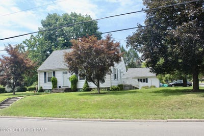 /international/us/201-huston-avenue-stroudsburg-pa-110101219972/