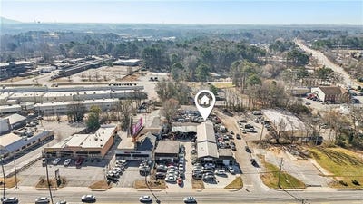 /international/us/4281-hugh-howell-road-tucker-ga-110104151572/