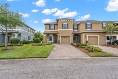 /international/us/110-carmichael-way-daytona-beach-fl-110101049435/