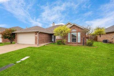 /international/us/315-rose-avenue-cleburne-tx-110104924425/