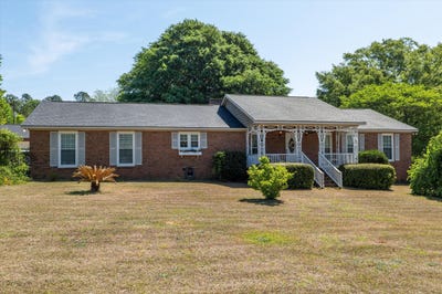/international/us/4394-clements-road-hephzibah-ga-110107931371/