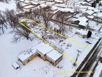 /international/us/572-thronson-drive-edgerton-wi-110104124546/