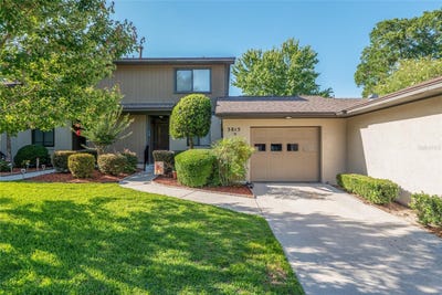 /international/us/3815-ne-17th-street-circle-ocala-fl-110099523565/