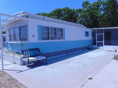 /international/us/77-azalea-st-nokomis-fl-110099192185/