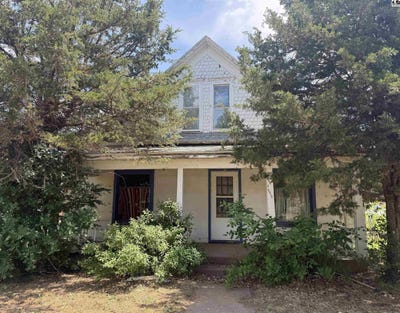 /international/us/204-n-main-st-sharon-ks-110108856474/