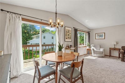 /international/us/4543-margaret-street-white-bear-twp-mn-110109012357/?lang=zh-cn