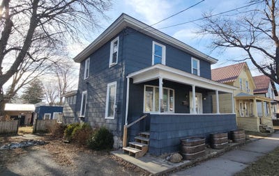 /international/us/421-mansion-ave-ogdensburg-ny-110097754023/