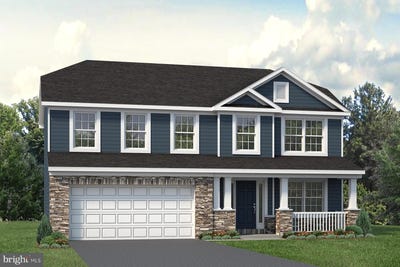 /international/us/803-greenwich-lane-shippensburg-pa-110101201524/