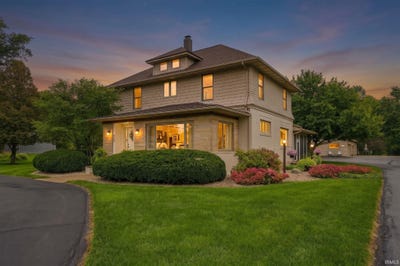 /international/us/425-s-wayne-street-bluffton-in-110110294885/