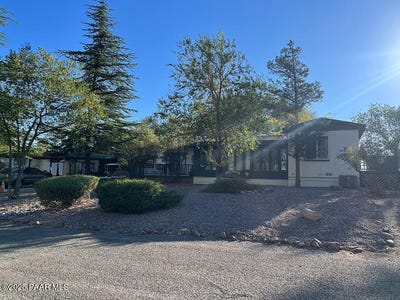 /international/us/1-bar-heart-drive-prescott-az-110107845663/