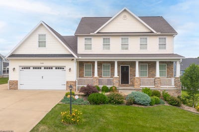 /international/us/148-southwind-circle-morgantown-wv-110109041866/