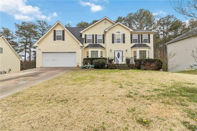 /international/us/7483-pleasant-hill-road-lithonia-ga-110100964485/?lang=zh-tw