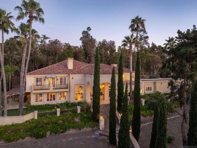 /international/us/459-flores-de-oro-rancho-santa-fe-ca-110102623171/