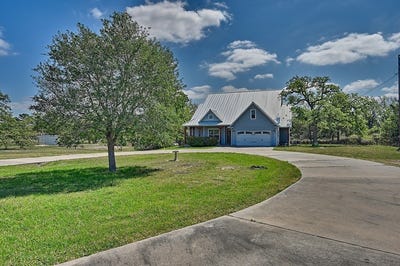 /international/us/350-owl-creek-road-giddings-tx-110106849476/