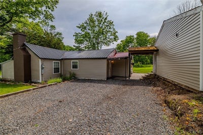 /international/us/44-wiltsieville-road-hannibal-ny-110108773258/
