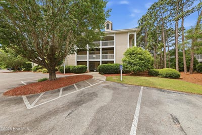 /international/us/3350-club-villas-drive-southport-nc-110107747525/