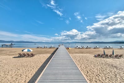 /international/us/6750-n-north-lake-boulevard-14c-tahoe-vista-ca-110090178843/