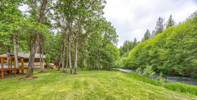 /international/us/1250-netherlands-road-trail-or-110100462924/