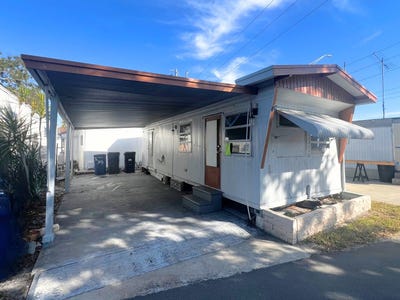 /international/us/616-cortez-rd-bradenton-fl-110106960241/