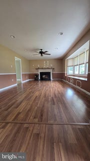 /international/us/32-country-club-road-willingboro-nj-110101196779/?lang=zh-tw