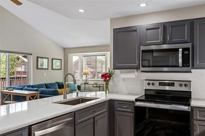 /international/us/3437-covey-circle-steamboat-springs-co-110109494182/