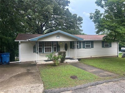 /international/us/1910-wallace-poplar-bluff-mo-110100771465/