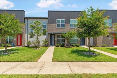 /international/us/3929-yukon-lane-college-station-tx-110108169348/