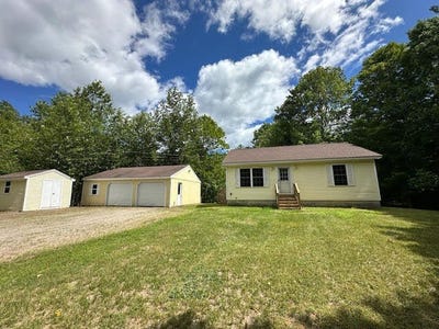 /international/us/328-norris-hill-road-monmouth-me-110101215323/?lang=zh-tw