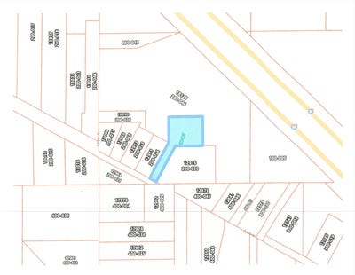 /international/us/apple-drive-fruitport-mi-110101453930/