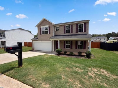 /international/us/719-cannonsburg-drive-duncan-sc-110108359501/