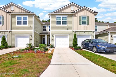 /international/us/441-redbud-road-palm-coast-fl-110107686934/