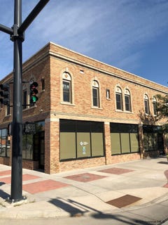 /international/us/1719-pioneer-ave-cheyenne-wy-110108170690/
