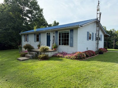 /international/us/13067-johnson-mill-rd-crofton-ky-110101051176/