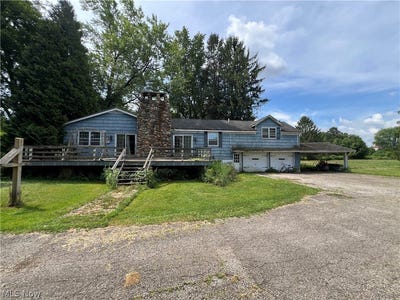 /international/us/3527-footville-richmond-road-rock-creek-oh-110119344536/