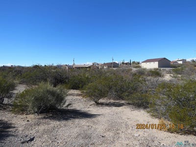 /international/us/204-superior-elephant-butte-nm-110091268830/