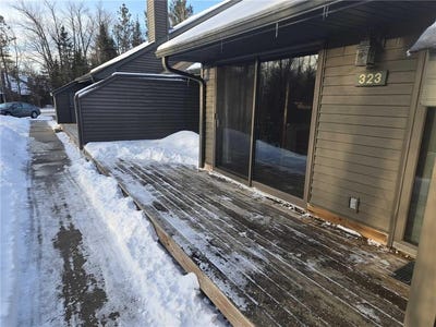 /international/us/323-quadna-mountain-road-hill-city-mn-110106039966/