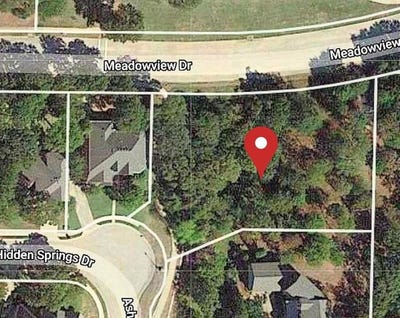 /international/us/3100-ashwood-lane-corinth-tx-110101306762/?lang=zh-cn